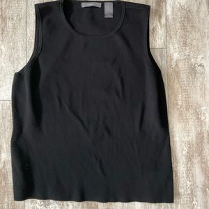 Ladies tank top